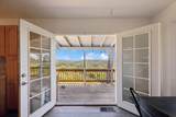 14748 Sutter Highlands - Photo 6