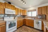 14748 Sutter Highlands - Photo 7