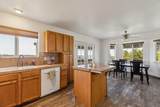 14748 Sutter Highlands - Photo 9