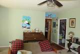 9133 La Porte - Photo 24