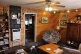 9133 La Porte - Photo 32