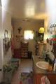 9133 La Porte - Photo 37