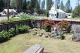9133 La Porte - Photo 39