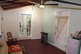 9133 La Porte - Photo 9