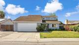 1122 Morning Dew Place - Photo 1