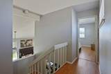 1122 Morning Dew Place - Photo 27