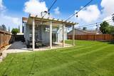 1122 Morning Dew Place - Photo 32