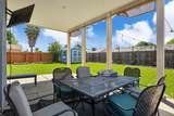 1122 Morning Dew Place - Photo 34