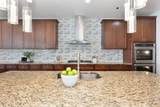 7145 Castle Rock Way - Photo 41