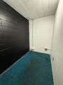 138 Yosemite Avenue - Photo 9