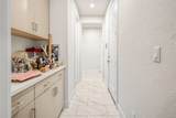 7200 Sambucus Way - Photo 16
