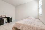 7200 Sambucus Way - Photo 21