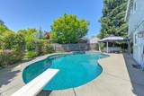4156 Dena Way - Photo 42