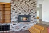 21299 Highway 4 - Photo 10