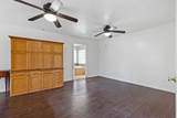 21299 Highway 4 - Photo 11