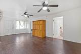 21299 Highway 4 - Photo 12