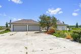 21299 Highway 4 - Photo 2