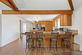 21299 Highway 4 - Photo 22