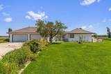 21299 Highway 4 - Photo 3