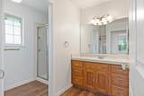 21299 Highway 4 - Photo 34