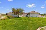 21299 Highway 4 - Photo 4