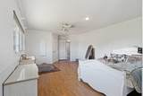 21299 Highway 4 - Photo 40