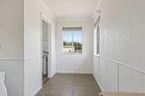 21299 Highway 4 - Photo 41