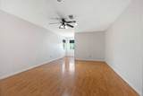 21299 Highway 4 - Photo 42