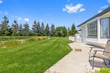 21299 Highway 4 - Photo 51