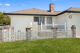 21299 Highway 4 - Photo 53