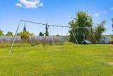 21299 Highway 4 - Photo 56