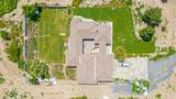 21299 Highway 4 - Photo 61