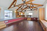 21299 Highway 4 - Photo 7