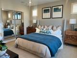2045 Marston Drive - Photo 10