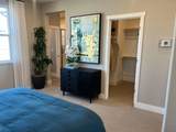 2045 Marston Drive - Photo 11