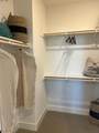 2045 Marston Drive - Photo 12
