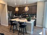 2045 Marston Drive - Photo 2