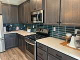 2045 Marston Drive - Photo 3