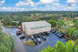 5441 Merchant Circle - Photo 23