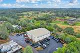 5441 Merchant Circle - Photo 24