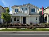 2041 Marston Drive - Photo 1