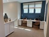 2041 Marston Drive - Photo 10
