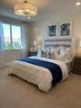 2041 Marston Drive - Photo 12