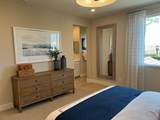 2041 Marston Drive - Photo 13