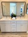 2041 Marston Drive - Photo 14