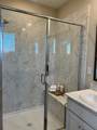 2041 Marston Drive - Photo 15