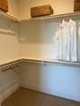 2041 Marston Drive - Photo 16