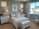 2041 Marston Drive - Photo 17