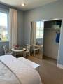 2041 Marston Drive - Photo 18