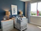 2041 Marston Drive - Photo 19